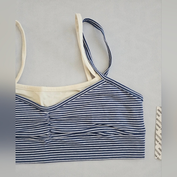 UO Out From Under Bra - Picture 4 of 11